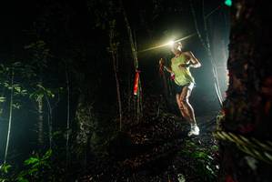 BIB: 
                            <button type="button" onclick="openModal(26229394)" class="btn btn-primary btn-sm float-right btn-popup" data-toggle="modal" data-target=".modal-high-quality">
                        <i class="fas fa-shopping-cart"></i> Add to Cart
                    </button>
                                            <button type="button" onclick="isThisMe(26229394, true)" class="btn btn-success btn-sm float-right btn-popup btn-isme hidden" data-toggle="tooltip" data-placement="bottom" title="นี่คือรูปของคุณใช่ไหม คลิกที่นี่เพื่อเอาเข้าอัลบั้ม">
                        <i class="fas fa-plus"></i> Add to album
                    </button>
                    <button type="button" onclick="isThisMe(26229394, false)" class="btn btn-warning btn-sm float-right btn-popup btn-isnotme hidden">
                        <i class="fas fa-ban"></i> Remove from album
                    </button>